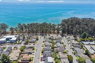 109 Cabrillo St, Capitola, CA 95010 - Photo 42