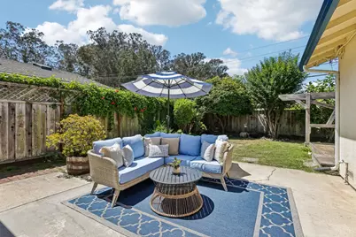 109 Cabrillo St, Capitola, CA 95010 - Photo 30