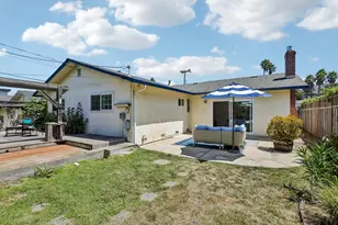 109 Cabrillo St, Capitola, CA 95010 - Photo 32
