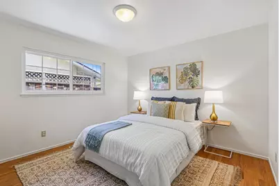 109 Cabrillo St, Capitola, CA 95010 - Photo 18