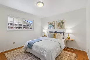 109 Cabrillo St, Capitola, CA 95010 - Photo 18