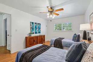 109 Cabrillo St, Capitola, CA 95010 - Photo 30
