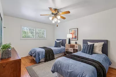 109 Cabrillo St, Capitola, CA 95010 - Photo 28