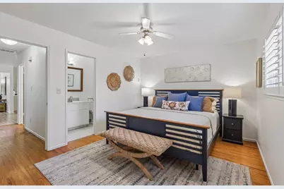 109 Cabrillo St, Capitola, CA 95010 - Photo 24