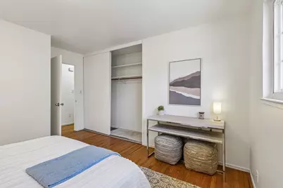 109 Cabrillo St, Capitola, CA 95010 - Photo 20