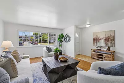 109 Cabrillo St, Capitola, CA 95010 - Photo 6