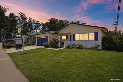 109 Cabrillo St, Capitola, CA 95010 - Photo 1