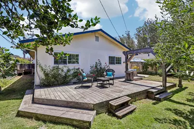 109 Cabrillo St, Capitola, CA 95010 - Photo 32