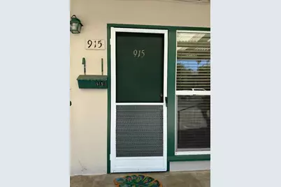 915 Padre Dr, Salinas, CA 93901 - Photo 12