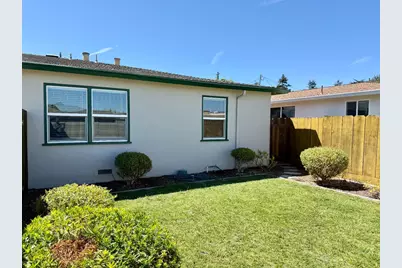 915 Padre Dr, Salinas, CA 93901 - Photo 10