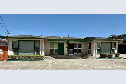 915 Padre Dr, Salinas, CA 93901 - Photo 2