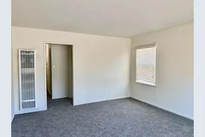 915 Padre Dr, Salinas, CA 93901 - Photo 20