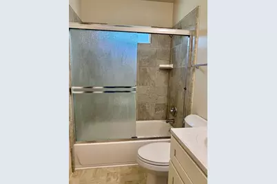 915 Padre Dr, Salinas, CA 93901 - Photo 22