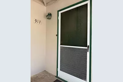 915 Padre Dr, Salinas, CA 93901 - Photo 18