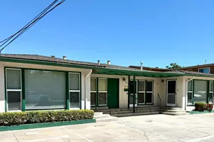 915 Padre Dr, Salinas, CA 93901 - Photo 1