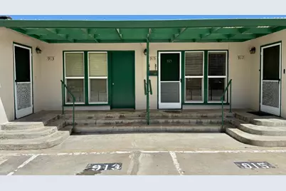 915 Padre Dr, Salinas, CA 93901 - Photo 4