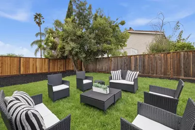 587 Chardonnay Dr, Fremont, CA 94539 - Photo 34