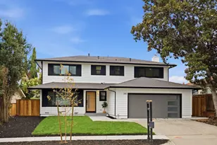 587 Chardonnay Dr, Fremont, CA 94539 - Photo 2