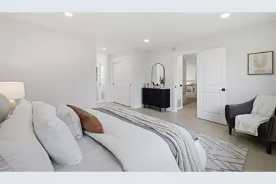 587 Chardonnay Dr, Fremont, CA 94539 - Photo 22