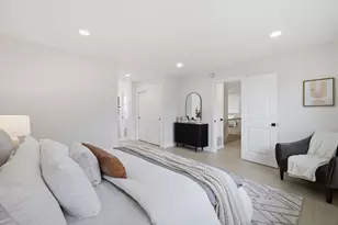 587 Chardonnay Dr, Fremont, CA 94539 - Photo 22