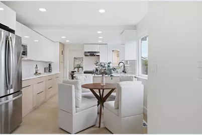 587 Chardonnay Dr, Fremont, CA 94539 - Photo 12