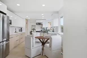 587 Chardonnay Dr, Fremont, CA 94539 - Photo 12
