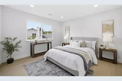 587 Chardonnay Dr, Fremont, CA 94539 - Photo 28