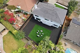 587 Chardonnay Dr, Fremont, CA 94539 - Photo 42