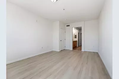 600 S Abel St 505, Milpitas, CA 95035 - Photo 34