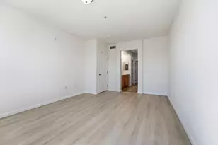 600 S Abel St 505, Milpitas, CA 95035 - Photo 34