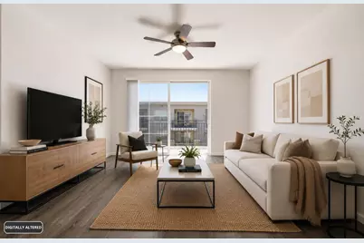 600 S Abel St 505, Milpitas, CA 95035 - Photo 4
