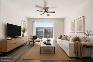 600 S Abel St 505, Milpitas, CA 95035 - Photo 4