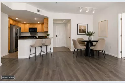600 S Abel St 505, Milpitas, CA 95035 - Photo 6
