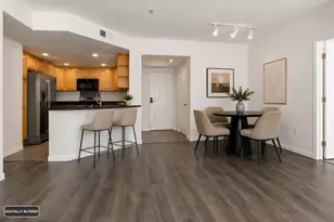 600 S Abel St 505, Milpitas, CA 95035 - Photo 6
