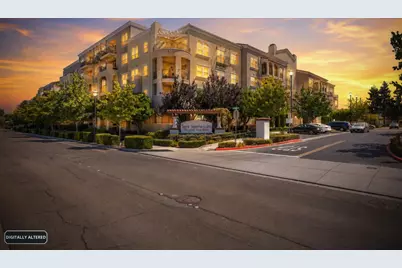 600 S Abel St 505, Milpitas, CA 95035 - Photo 1