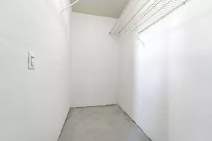 600 S Abel St 505, Milpitas, CA 95035 - Photo 18