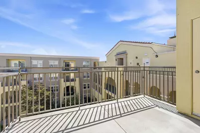 600 S Abel St 505, Milpitas, CA 95035 - Photo 38
