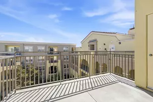 600 S Abel St 505, Milpitas, CA 95035 - Photo 38