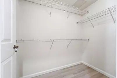 600 S Abel St 505, Milpitas, CA 95035 - Photo 14