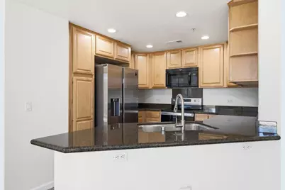 600 S Abel St 505, Milpitas, CA 95035 - Photo 30