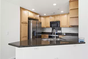 600 S Abel St 505, Milpitas, CA 95035 - Photo 30