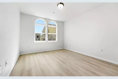 600 S Abel St 505, Milpitas, CA 95035 - Photo 36