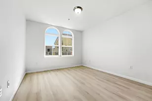 600 S Abel St 505, Milpitas, CA 95035 - Photo 36