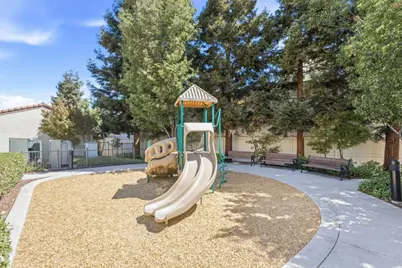 600 S Abel St 505, Milpitas, CA 95035 - Photo 22
