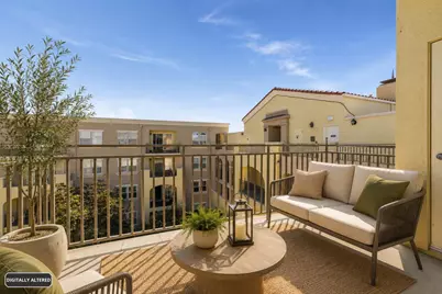 600 S Abel St 505, Milpitas, CA 95035 - Photo 10
