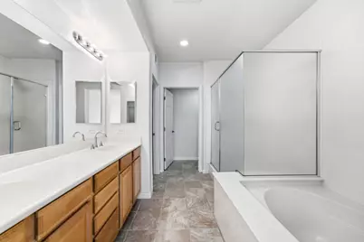 600 S Abel St 505, Milpitas, CA 95035 - Photo 12