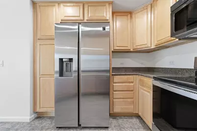 600 S Abel St 505, Milpitas, CA 95035 - Photo 32