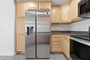 600 S Abel St 505, Milpitas, CA 95035 - Photo 32