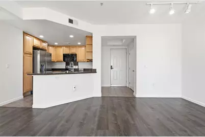 600 S Abel St 505, Milpitas, CA 95035 - Photo 28