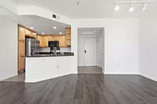 600 S Abel St 505, Milpitas, CA 95035 - Photo 28